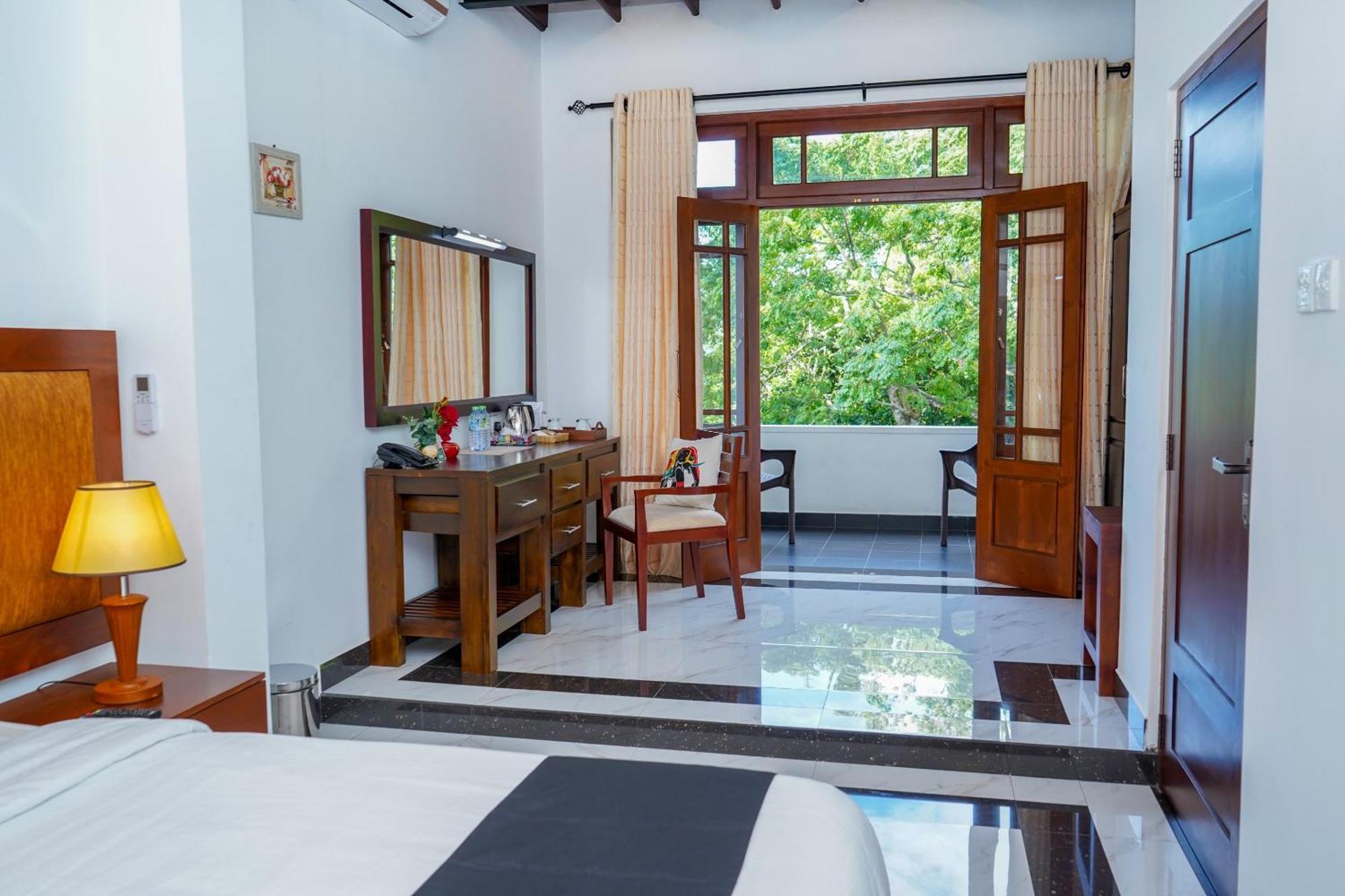 The Grand Hanthana Kandy Cameră foto