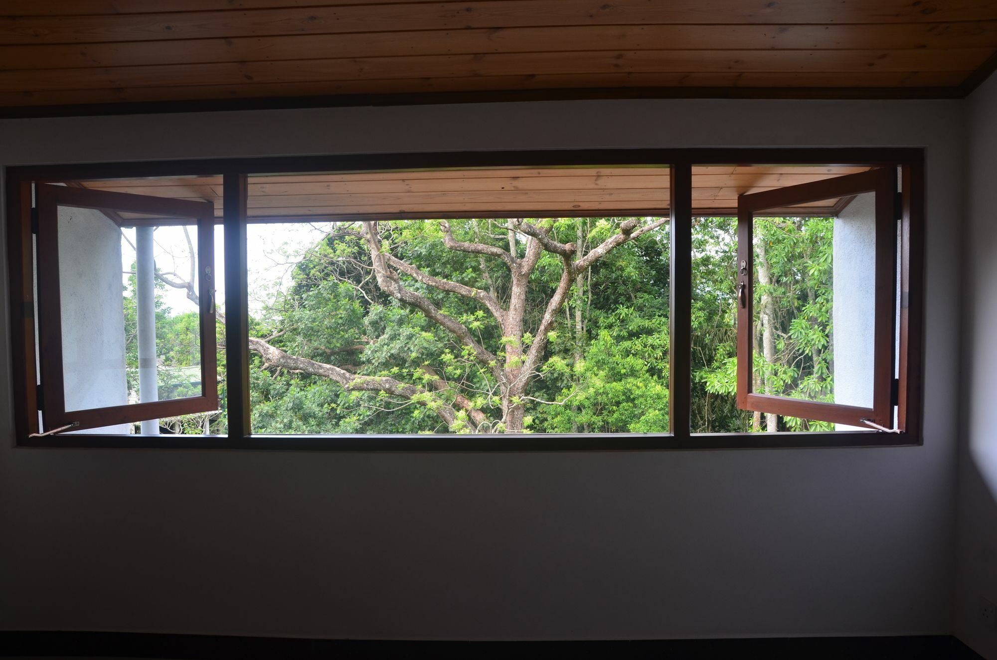 The Grand Hanthana Kandy Exterior foto